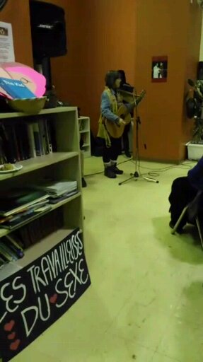 « The 10 – 15 Highway – MJ Tremblay »&nbsp;YouTube