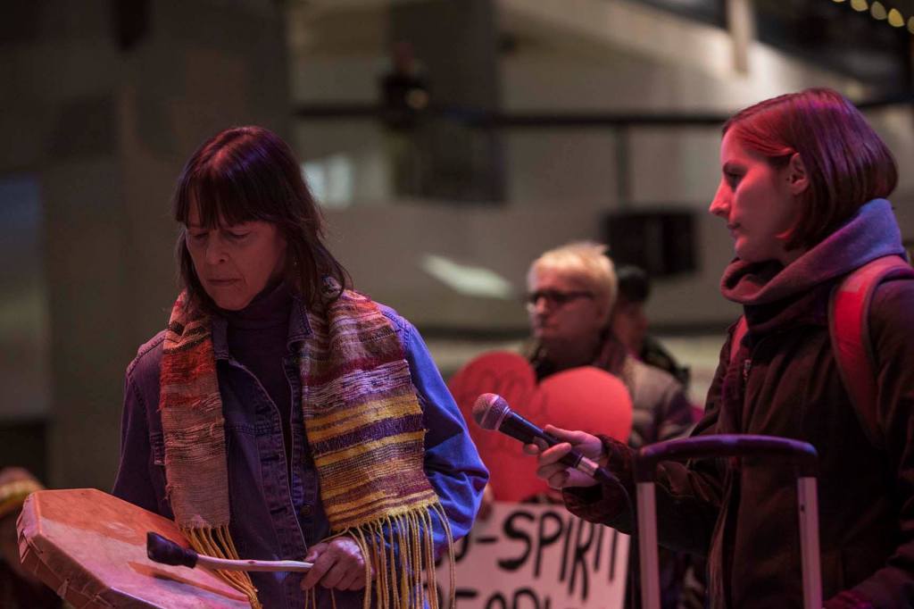 MJ Tremblay Blog – Pour Vous Mes&nbsp;Soeurs