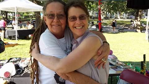 MJ Tremblay Blog – Rest in&nbsp;peace