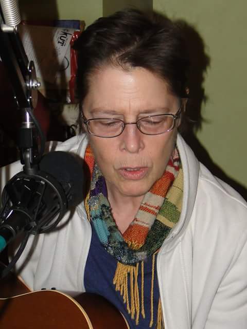 Chansons de l&rsquo;âme: Vole, Vol&rsquo; et l&rsquo;abstinence