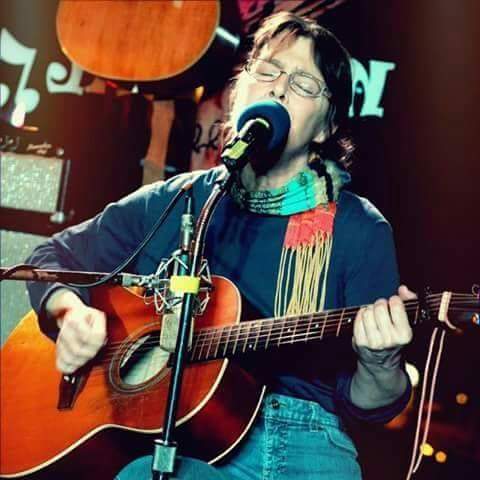 Levée de fonds au profit de Radio Centre-Ville 102,3&nbsp;FM