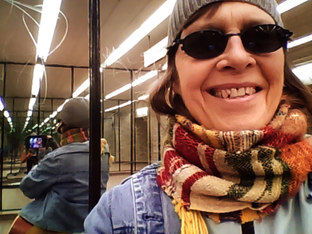 IMAG0197 ATWATER metro Bon 2017