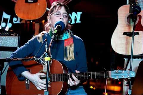 MJ Tremblay Blog – Ever and&nbsp;ever