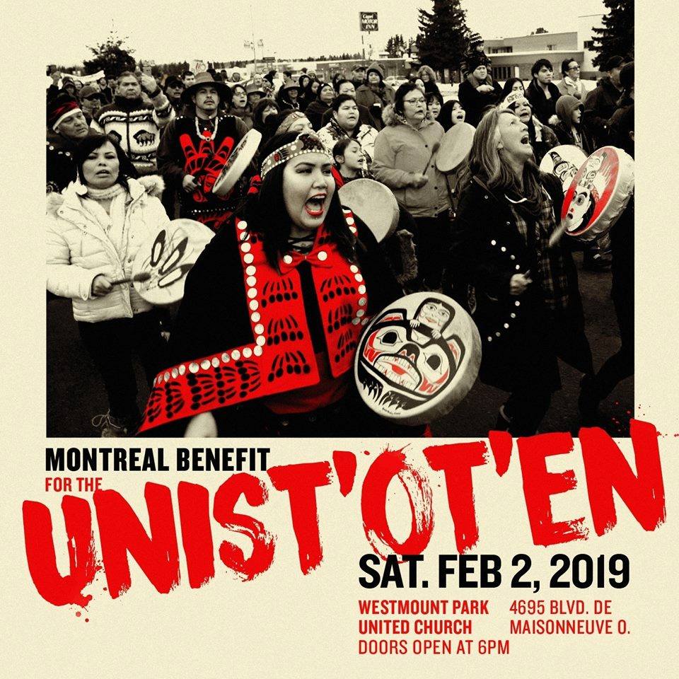 51049330_1880903678675469_5227453684358578176_n