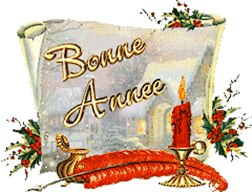 81570025_o-bonne-annee