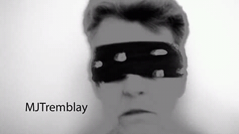MJ Tremblay Blog Mon 5e court métrage