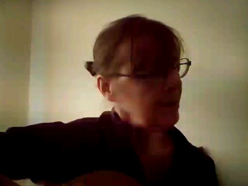 Concert Acoustique au Brunch de La Place&nbsp;Commune