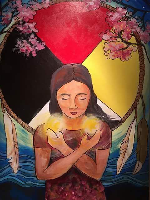 MJ Tremblay Blog – Bon&nbsp;week-end