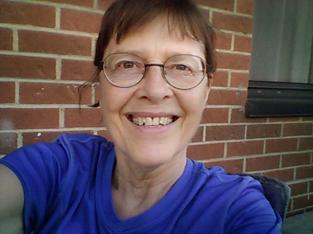 Je pense à&nbsp;vous