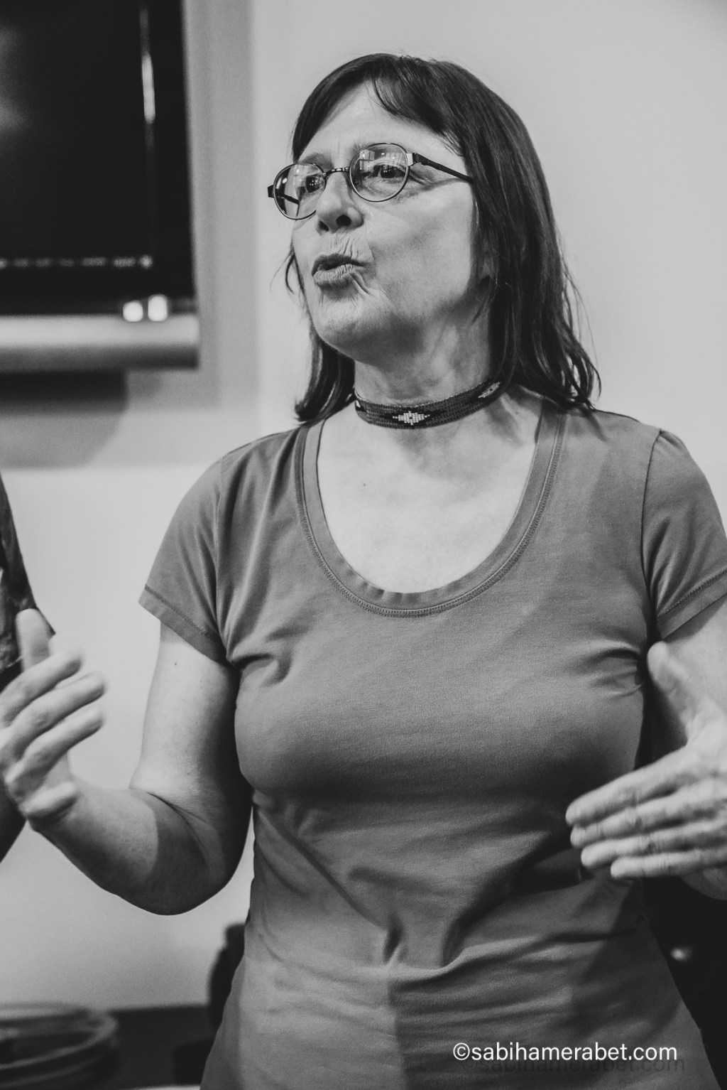 My Journey: Nib8ïwi and the First Peoples&nbsp;Festival