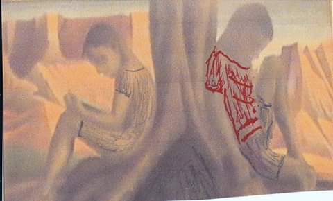 MJ Tremblay Blog – Chante chez&nbsp;Logos