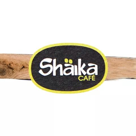 Chanter au Café Shaika : Une Évasion&nbsp;Bienvenue