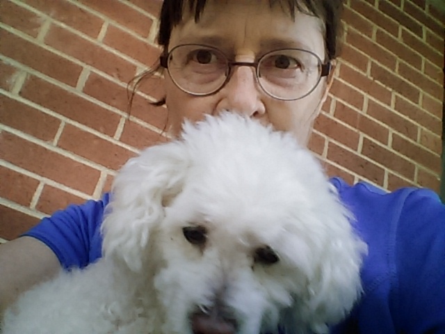 Vivre avec l&rsquo;asthme pendant la&nbsp;canicule