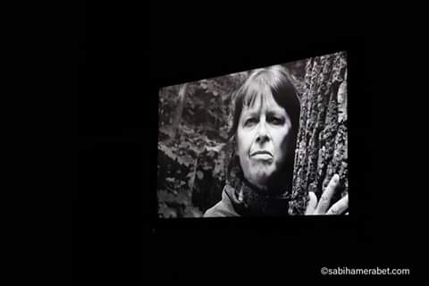 The Lawn Chair&nbsp;Soiree