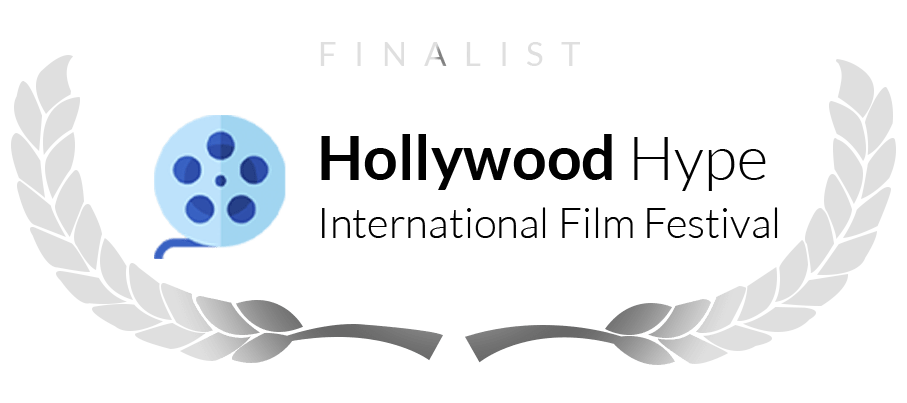 Court-Métrage AT EACH NIGHT: Finaliste au Hollywood Hype&nbsp;Festival