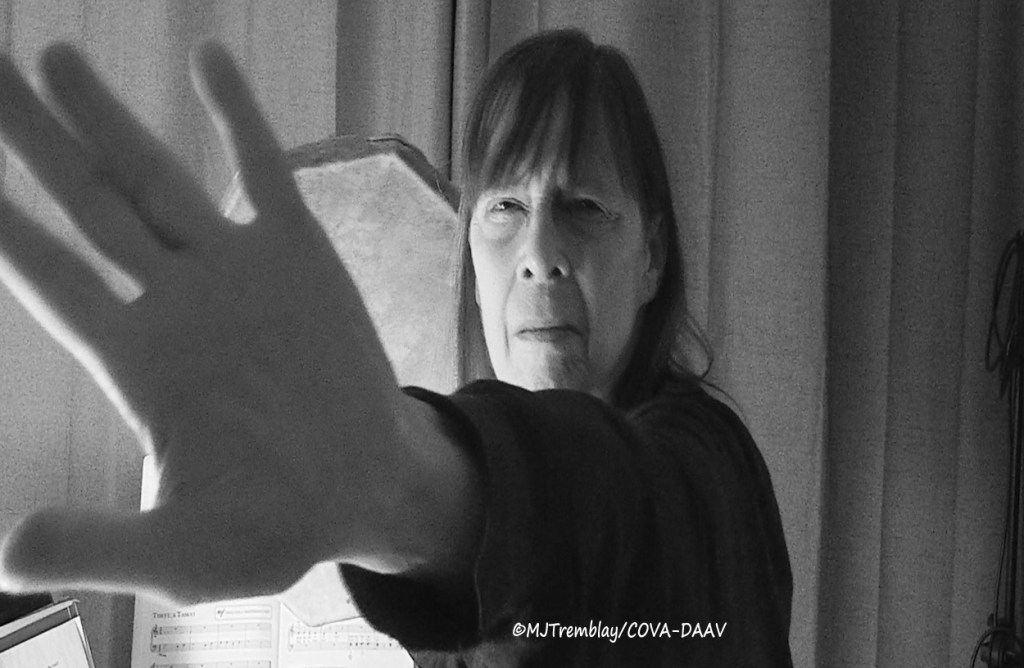 Mon expérience de chirurgie&nbsp;oculaire