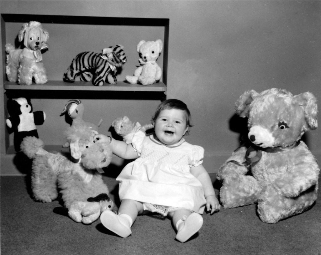 Retrouver la Joie de&nbsp;Vivre