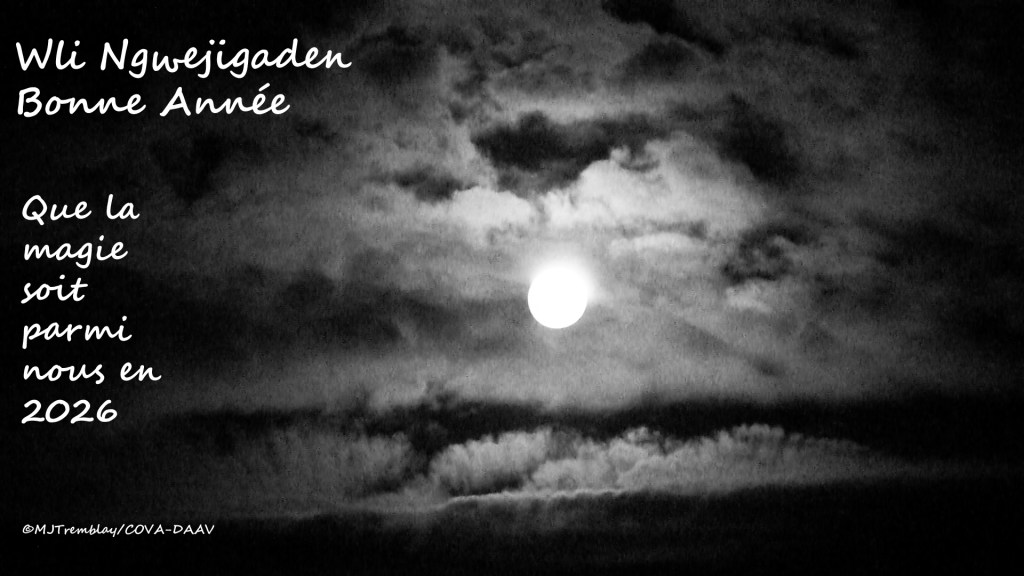 Rituels Lunaires: L&rsquo;Horoscope qui Change&nbsp;Tout