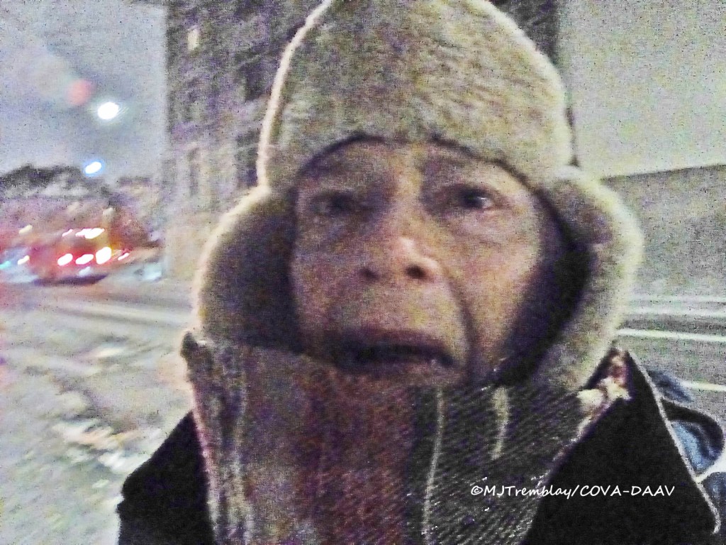 Bonne Année 2026! La santé avant toute chose! Le reste&nbsp;viendra!