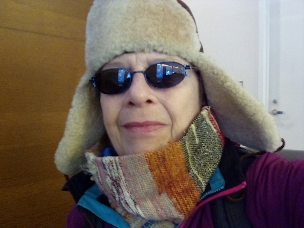 Comprendre l&rsquo;impact du stress sur la&nbsp;santé